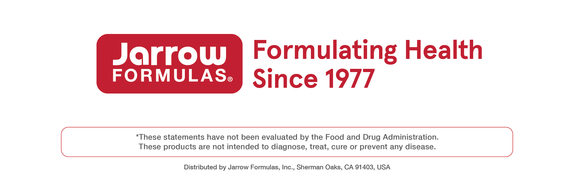 Jarrow Methyl B-12 & Methyl Folate Supplement, 100 Chewable Tablets