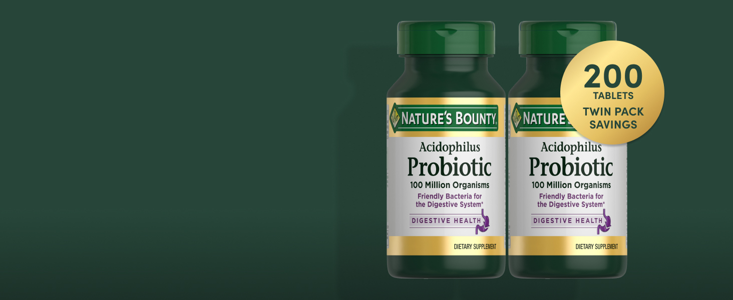Nature's Bounty Milk Thistle Capsules, Traditionally Used for Liver Health, Herbal Supplement, 250 mg per Serving, 200 Count
