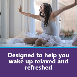 Sominex Nighttime Sleep-Aid with Diphenhydramine HCI, 16ct