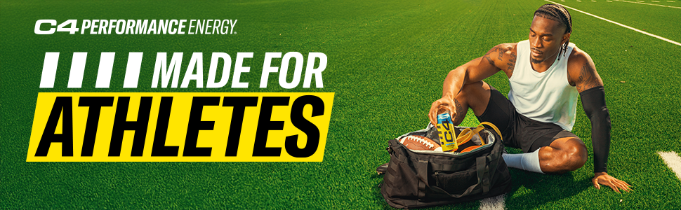 C4 Carbonated Zero Sugar Energy Pre Workout Drink + Beta Alanine, (NEW) Sparkling Arctic Snow Cone, 16 Fl Oz, Pack of 12