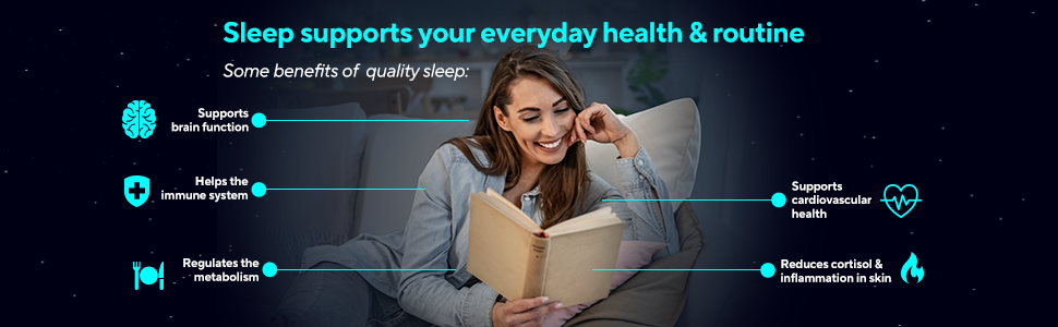 Unisom SleepTabs Nighttime Sleep Aid Tablets for Adults, 16-Count