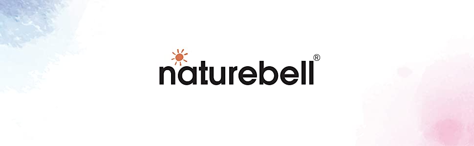 NatureBell Micronized Creatine Monohydrate Powder, 200 Servings