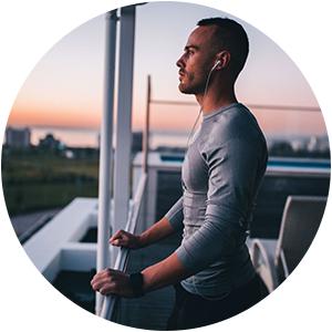 Nordic Naturals CoQ10 Gummies | 100 Mg Ubiquinol CoQ10 Supplement | Coenzyme Q10 For Cardiovascular Health & Antioxidant Support | Cardioton Strawberry Flavour 60 Softgel