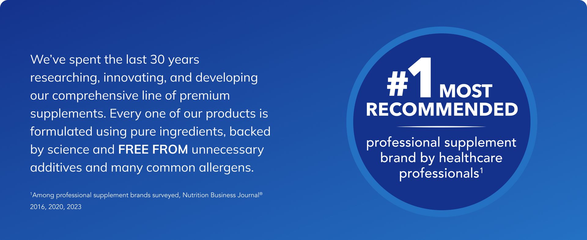 Pure Encapsulations Choline (Bitartrate), 100 Capsules