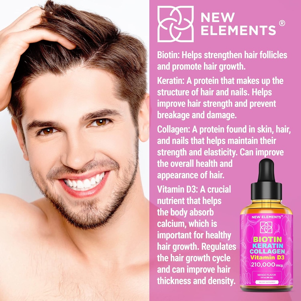 liquid-biotin-keratin-collagen-peptides--3.jpg