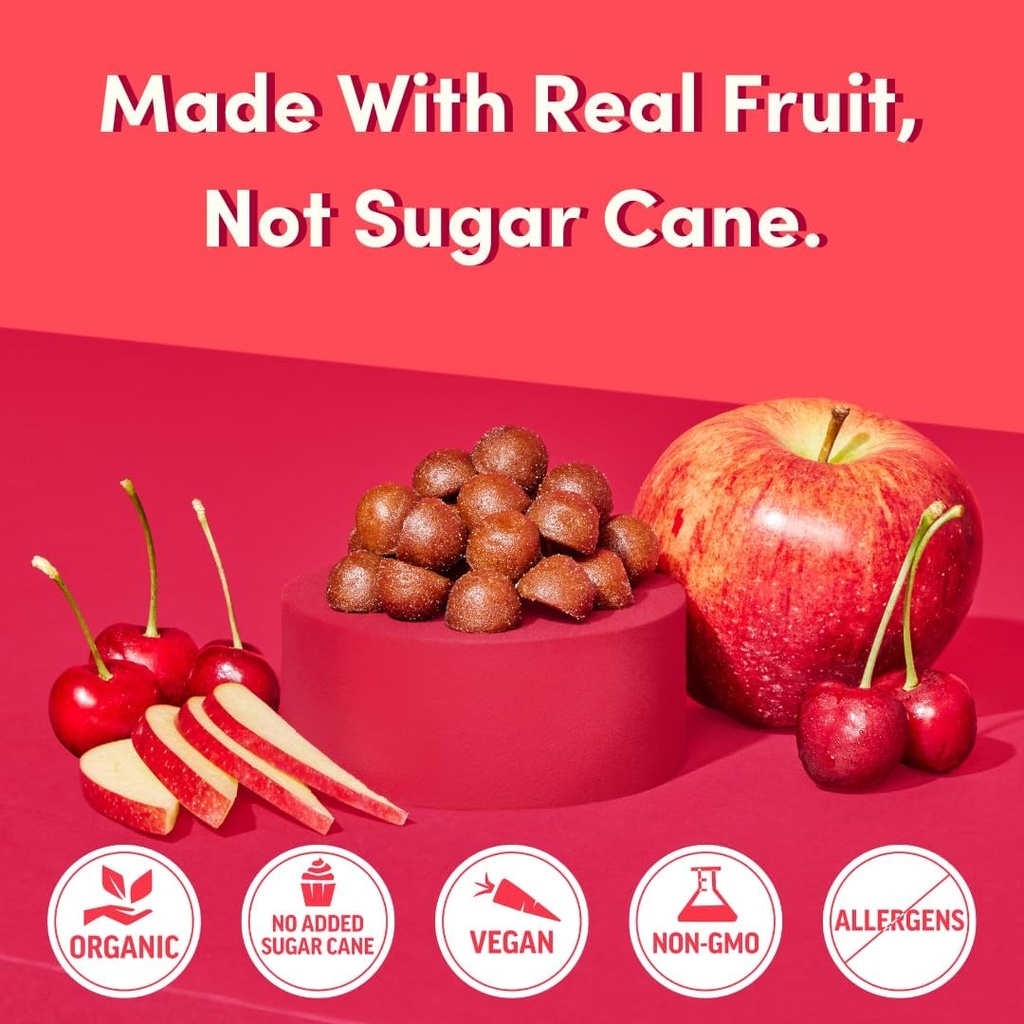 llama-naturals-multivitamin-for-men-vega-5.jpg