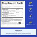 gundry-md-bio-complete-3-3-in-1-probioti-6.jpg