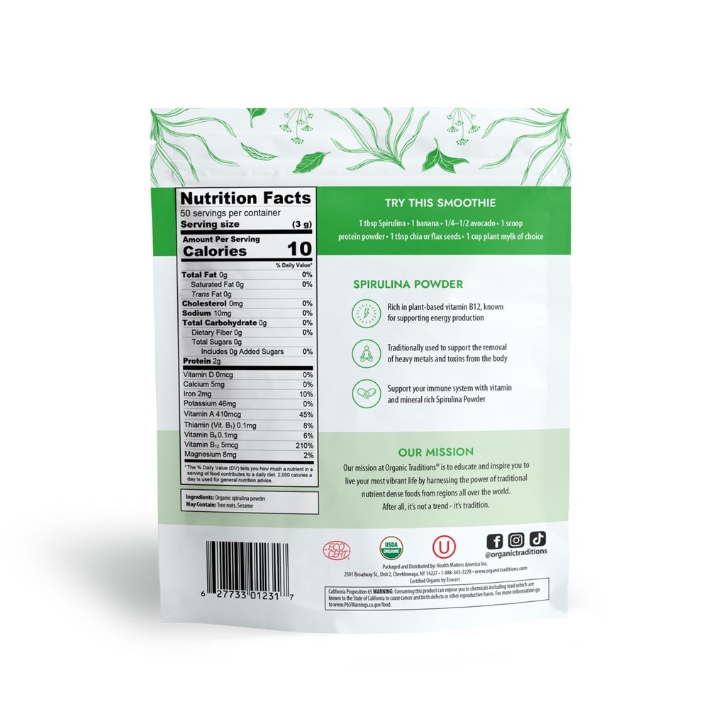 organic-spirulina-chlorella-superfood-po-4.jpg