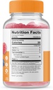 lifeable-iron-with-vitamin-c-glucose-gum-2.jpg
