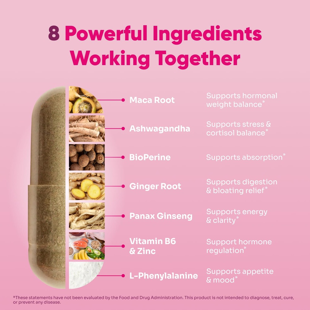 hormify-hormone-balance-for-women-hormon-3.jpg