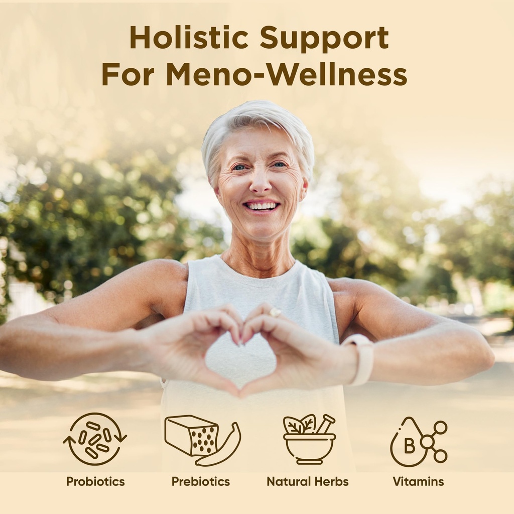 bb-company-menokit-bundle-menopause-vita-6.jpg