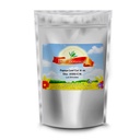 best-botanicals-papaya-leaf-cut-16-oz-4.jpg
