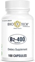 bio-tech-pharmacal-b2-400-100-capsules-a-5.jpg