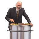 dr-schulze-s-intestinal-formula-2-8-ounc-6.jpg
