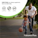 naturesplus-hema-plex-iron---60-slow-rel-5.jpg