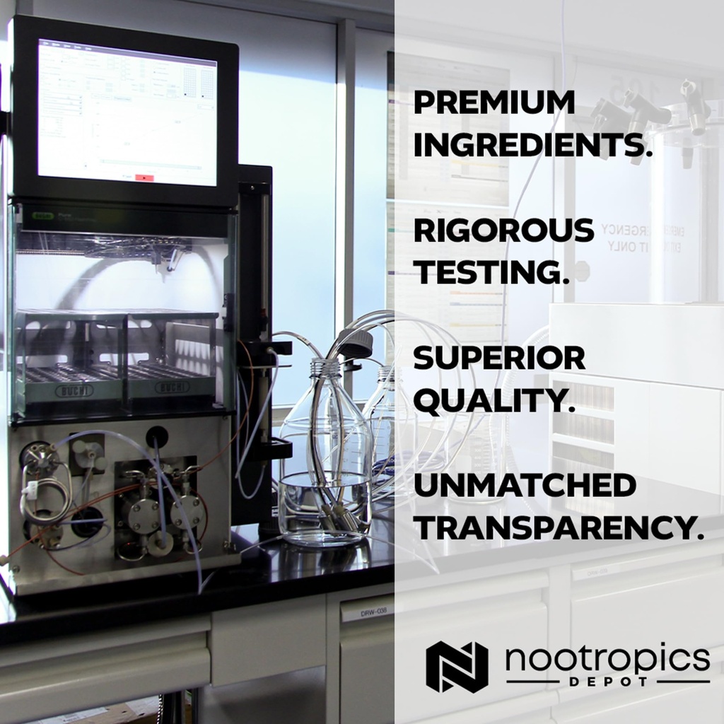 nootropics-depot-cistanche-tubulosa-tabl-6.jpg