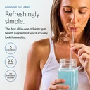 beam-biotic-probiotics-for-women-gut-hea-6.jpg