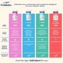 enzymedica-subculture-probiotic-for-bloa-6.jpg