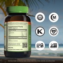 nutrex-hawaii-pure-hawaiian-spirulina-po-2.jpg