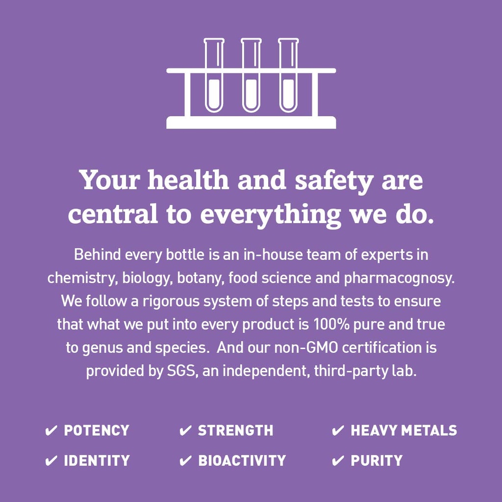 oregon-s-wild-harvest-milk-thistle-organ-6.jpg