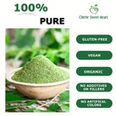 ch-rie-sweet-heart-organic-moringa-spiru-3.jpg