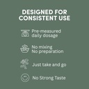 oregano-black-seed-oil-softgels-natural--6.jpg