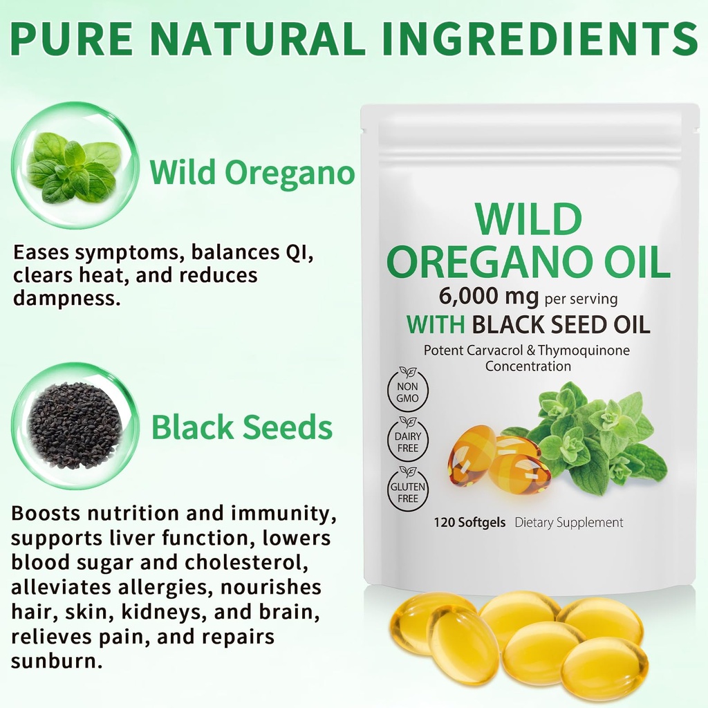 oil-of-oregano-softgels-oregano-oil-caps-3.jpg