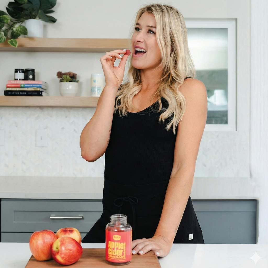 bubs-naturals-apple-cider-vinegar-gummie-6.jpg