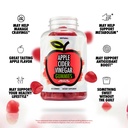 sculpt-nation-by-v-shred-apple-cider-vin-2.jpg