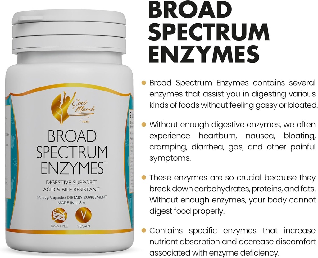 coco-march-nmd-broad-spectrum-enzymes--1-2.jpg