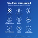 pure-encapsulations-epa-dha-vegetarian-a-5.jpg