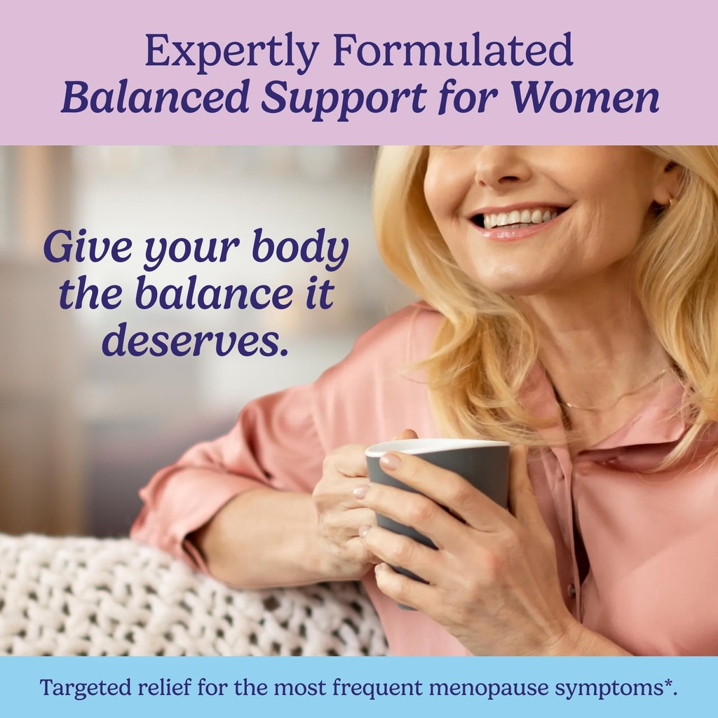 santo-remedio-hormonal-balance-for-women-4.jpg