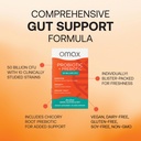 omax-prebiotic-probiotic-50-billion-cfu--3.jpg