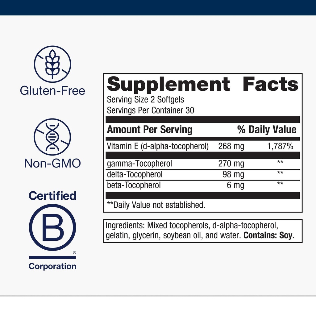 metagenics-vitamin-e-mixed-tocopherols-h-4.jpg