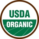 terrasoul-superfoods-organic-spirulina-p-5.jpg