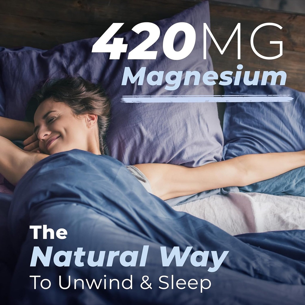 omniblue-ocean-minerals---70-trace-miner-6.jpg