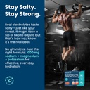 venture-pal-high-sodium-sugar-free-elect-3.jpg