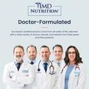 1md-nutrition-biomemd-probiotics-for-wom-6.jpg