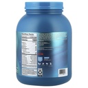 vega-all-in-one-nutrition-organic-vegan--2.jpg