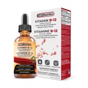 sbr-nutrition-vitamin-b12-sublingual-liq-3.jpg