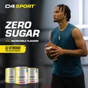 cellucor-c4-pre-workout-powder-fruit-pun-4.jpg