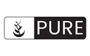 pure-original-ingredients-acetyl-l-carni-5.jpg