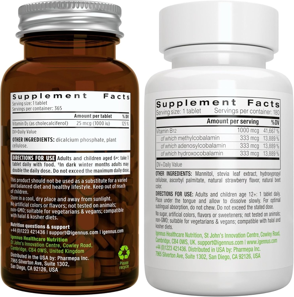 vegan-vitamin-d3-super-b12-complex-vegan-6.jpg