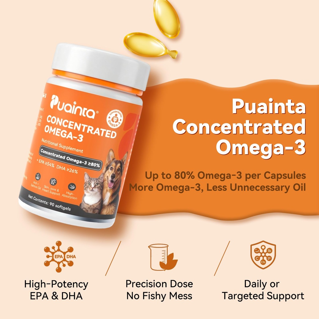 puainta-omega-3-fish-oil-for-dogs-cats-8-2.jpg