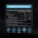 effective-nutra-ashwagandha-gummies-milk-4.jpg