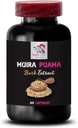daily-active-lift---muira-puama-bark-ext-2.jpg