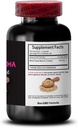 daily-active-lift---muira-puama-bark-ext-4.jpg