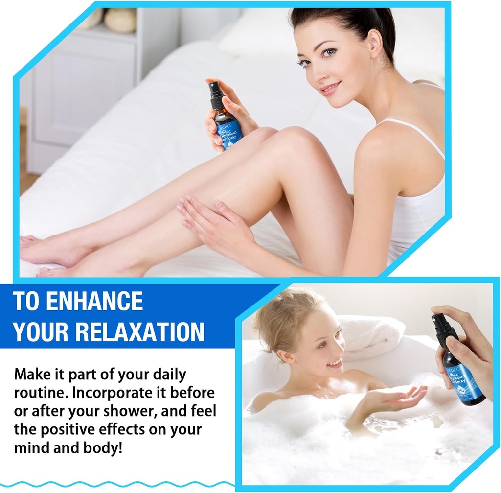 2pack-pure-magnesium-oil-spray-100-natur-5.jpg