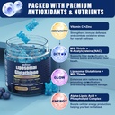 liposomal-glutathione-gummies-chews-1100-4.jpg