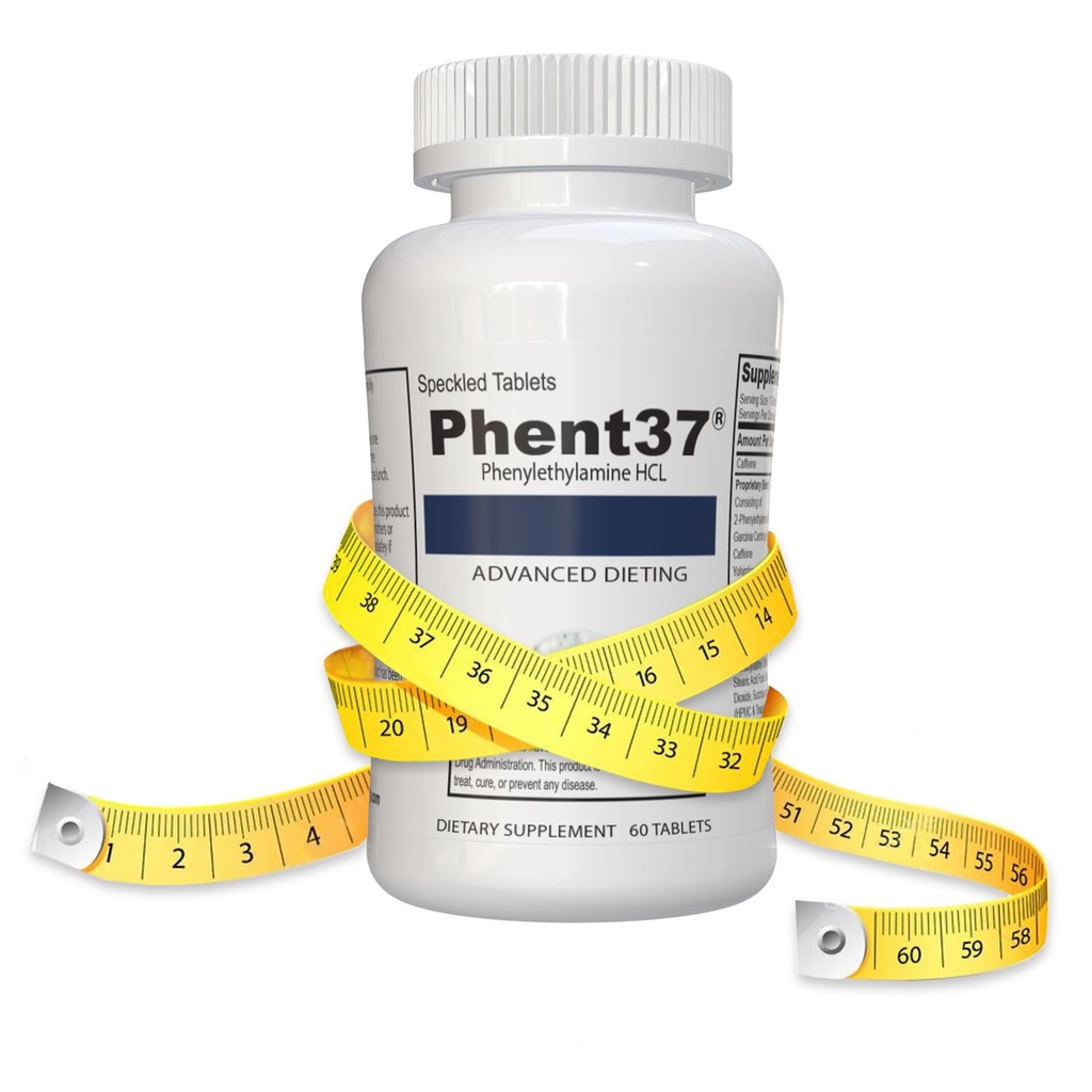 phent37-1-bottle-60-tablets-phenylethyla-2.jpg